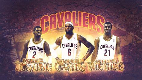 Lebron James Cleveland Wallpapers 2015 - Wallpaper Cave