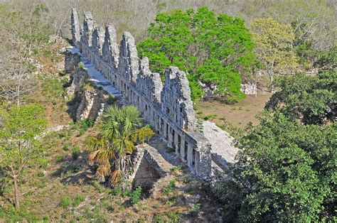 Mexico-6409 - Pigeon-House Cluster | PLEASE, NO invitations … | Flickr