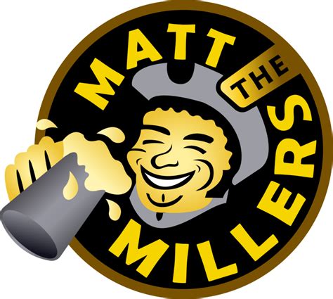 Matt The Millers – Kilkenny Pubs