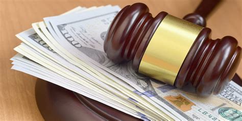 Collection Litigation: Court Costs and Suit Fees | ABC-Amega