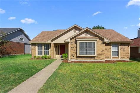 1307 Hall Rd, Seagoville, TX 75159 | realtor.com®