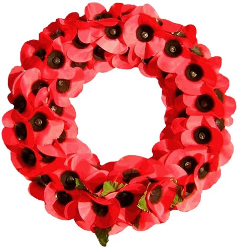 Poppy clipart ww1, Poppy ww1 Transparent FREE for download on WebStockReview 2024