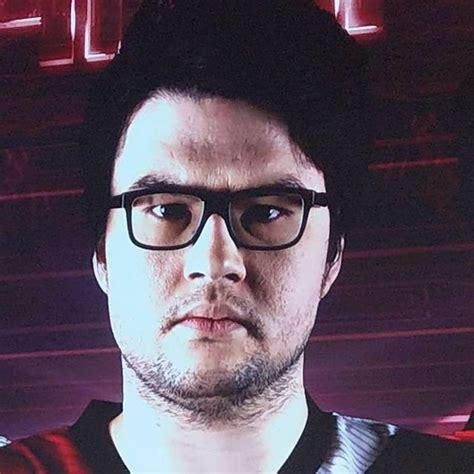 Dyrus (Twitch Star) Wiki, Bio, Age, Height, Weight, Dating, Girlfriend ...