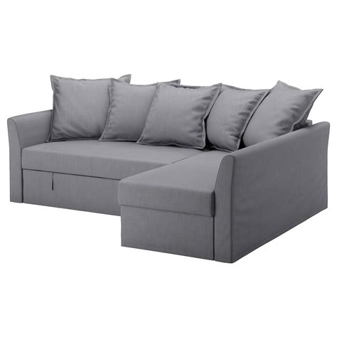 The Best Ikea Corner Sofa Bed with Storage