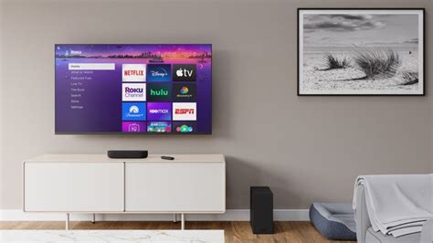 Roku vs. Amazon Fire TV Stick: Which should you buy? | Android Central