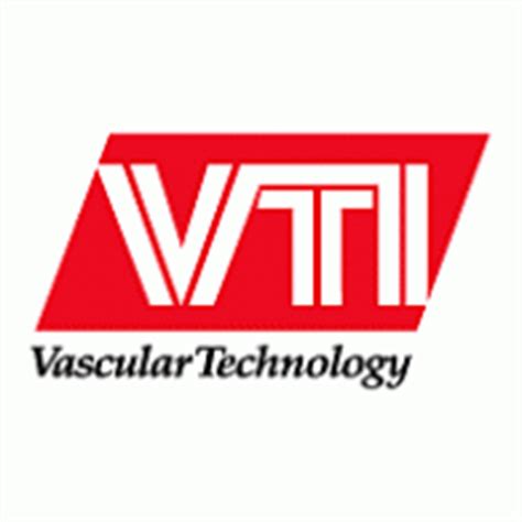 VTI | Brands of the World™ | Download vector logos and logotypes