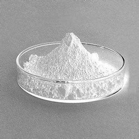 Potassium perchlorate CAS#: 7778-74-7