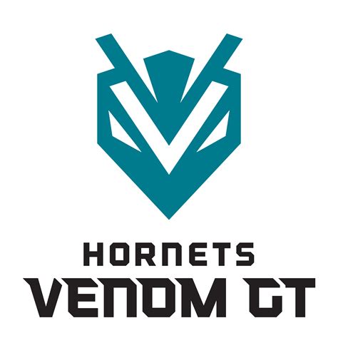 Charlotte Hornets Wordmark - Browse store.nba.com for the latest guys hornets apparel, clothing ...