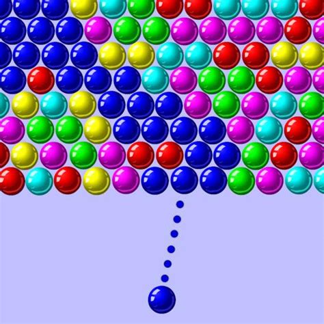 Baixar Bubble Shooter para Android no Baixe Fácil!