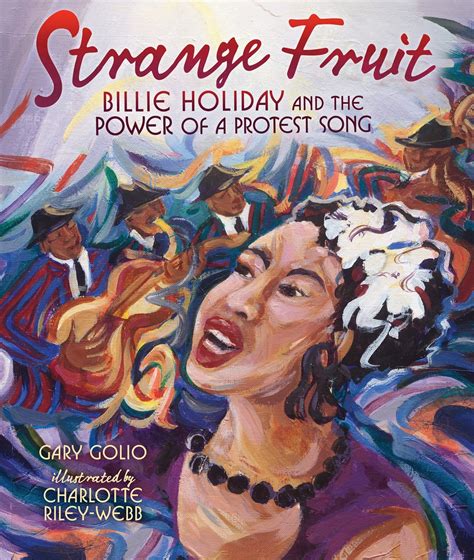 strange-fruit-book-cover – Thoughts on Papyrus