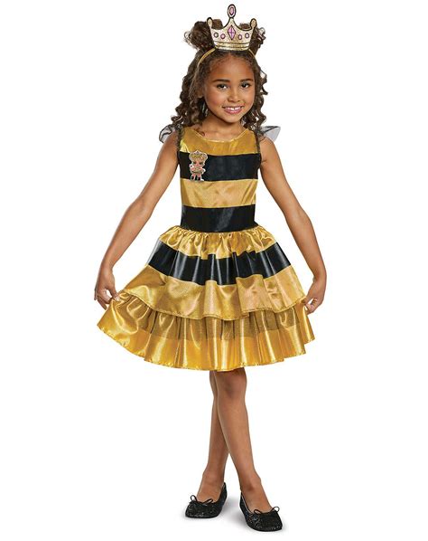 Best Kids’ Halloween Costumes for 2018 - Spirit Halloween Blog