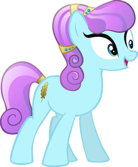 Crystal Pony - My Little Pony Friendship is Magic Photo (36155253) - Fanpop