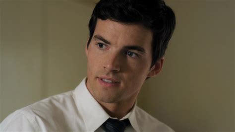 Ezra Pretty Little Liars wallpaper | 1280x720 | #8804