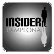 Insider Pamplona