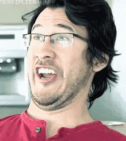 Markiplier Derp GIF - Markiplier Derp Silly - Discover & Share GIFs