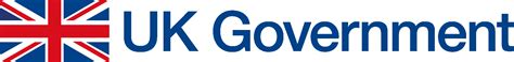 UK Government Logo Vector - (.Ai .PNG .SVG .EPS Free Download)