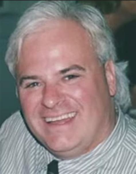 Obituary: Paul Levesque