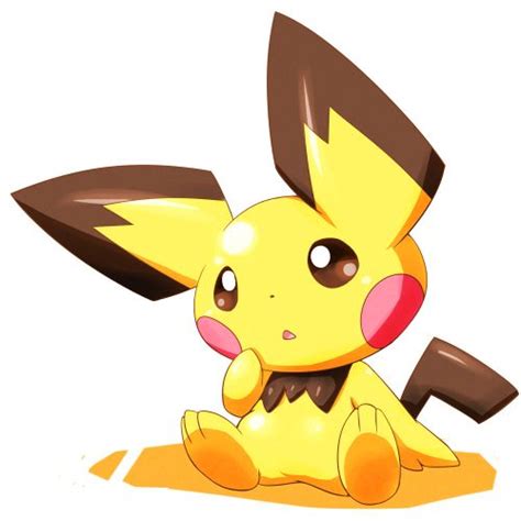 Pinterest | Cute pokemon wallpaper, Pokemon pokedex, Cute pikachu