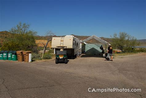 Alamo Lake State Park - Campsite Photos, Camping Info & Reservations