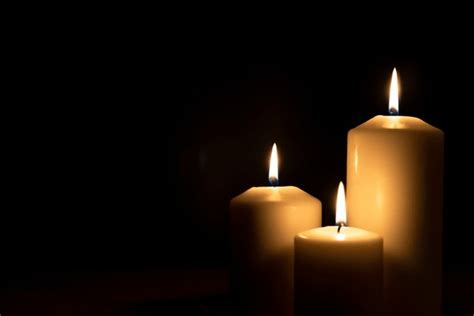 230,587 Candle Dark Night Royalty-Free Photos and Stock Images | Shutterstock