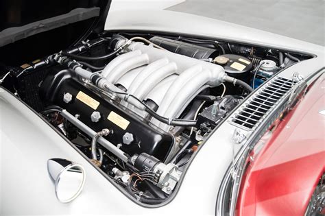 Mercedes-Benz 300SL 'Gullwing' Sells For Impressive $1.9 Million | Carscoops