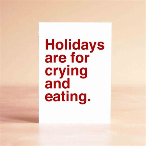 Funny Holiday Card | Funny Holiday Cards | POPSUGAR Love & Sex Photo 32