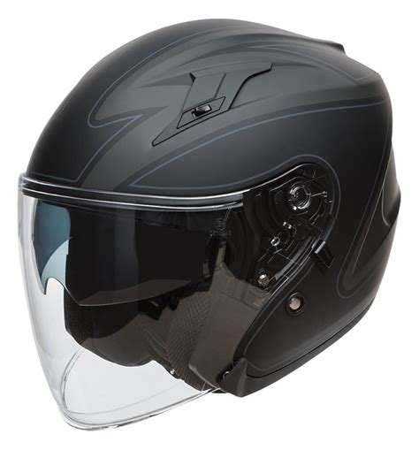 BILT Route Journey Helmet | 44% ($40.02) Off! - RevZilla