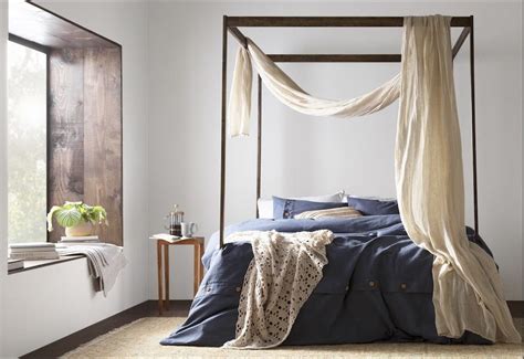 Wayfair’s Latest Bedding Collection Has Us Ready to Snuggle Up for Fall ...