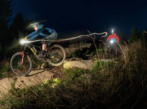 Beast of the East MTB Night Race | Entry Ninja – the best outdoor, fitness and sporting event ...