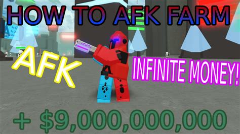 Blood Engine Roblox - Admin Gear Codes