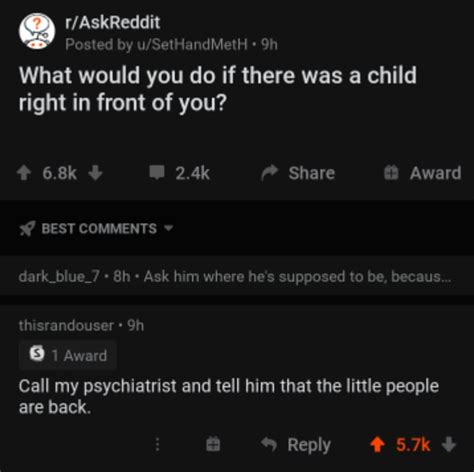 Cursed LIttLe PeOPLe : r/cursedcomments