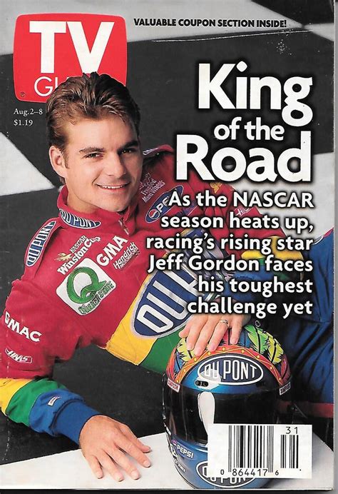 17 Best images about Jeff Gordon 24 on Pinterest | Daytona 500, Dale earnhardt and NASCAR