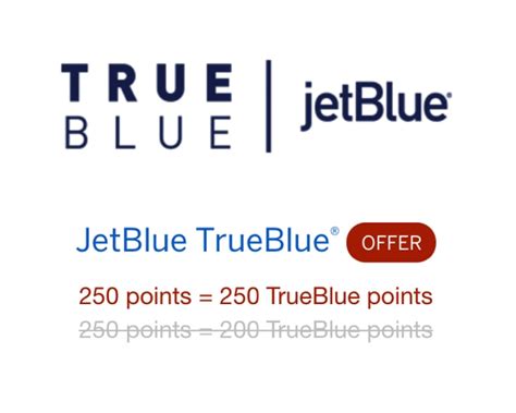 25% Transfer Bonus To JetBlue From Membership Rewards