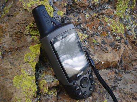 Best Selling GPS Receivers | Outdoor Quest