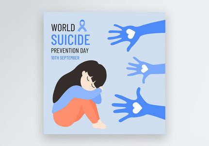 World suicide prevention day: “Creating Hope Through Action.” – Transolution Services Africa