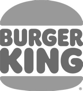 Burger King New 2021 Logo PNG Vector (AI, CDR, EPS, SVG) Free Download