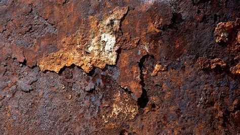 Rusty Wallpapers - Wallpaper Cave