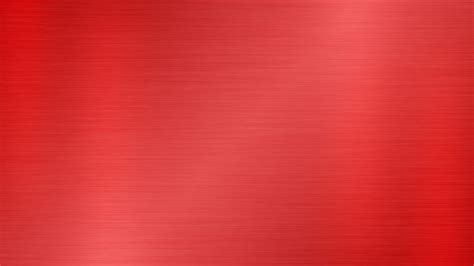 red metallic background bright | SA Fines