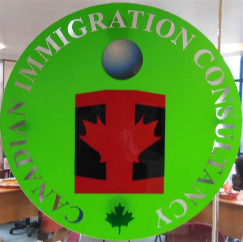 Canadian Immigration Consultancy - Paranaque City | Parañaque
