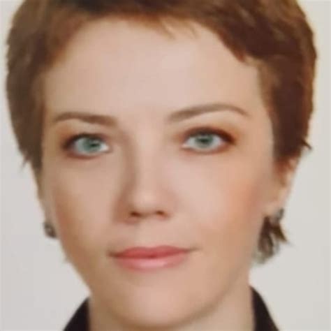 Katya Gül - Real Estate Agent - RED Partners Center | LinkedIn