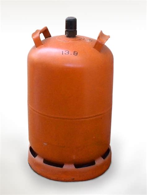 Bottled gas - Wikipedia