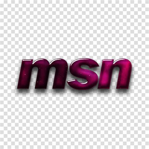 msn logo clipart 10 free Cliparts | Download images on Clipground 2024