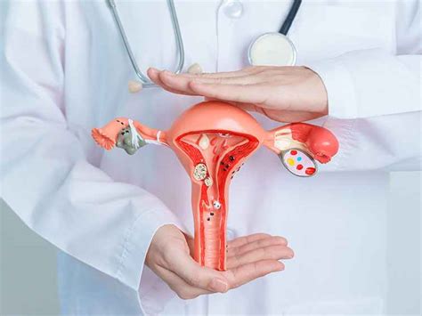 Adnexal Tumors – Symptoms & Risks | Dr. T. Rajeshwari Reddy