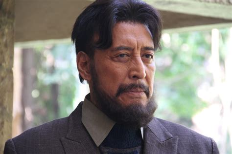 Danny Denzongpa - Biography, Height & Life Story | Super Stars Bio