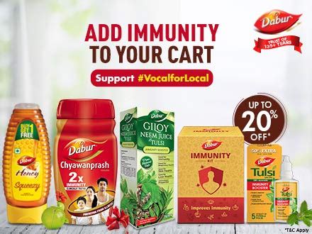 Buy Health Care Products Online Upto @70% OFF - Amazon.in