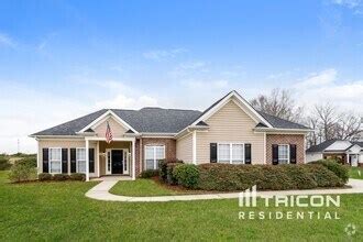 Apartments For Rent in Wingate, NC - 3 Rentals | Apartments.com