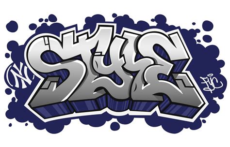 graffiti words - Google Search | Graffiti font, Graffiti murals ...