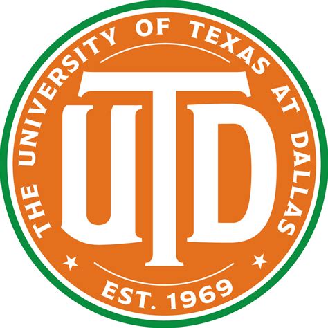 University of Texas at Dallas - Jindal School of Management | MBA Reviews