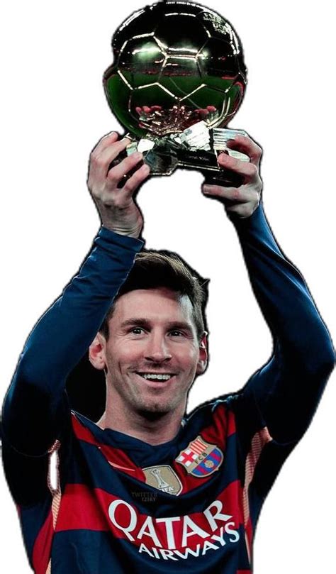 Lionel Messi Aesthetic Wallpaper | Leo Messi | Wallpapers🇦🇷⚽ | Lionel messi, Messi, Fc barcelona