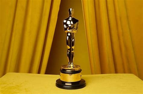 Oscars winners at the 95th Academy Awards - full list - News Live